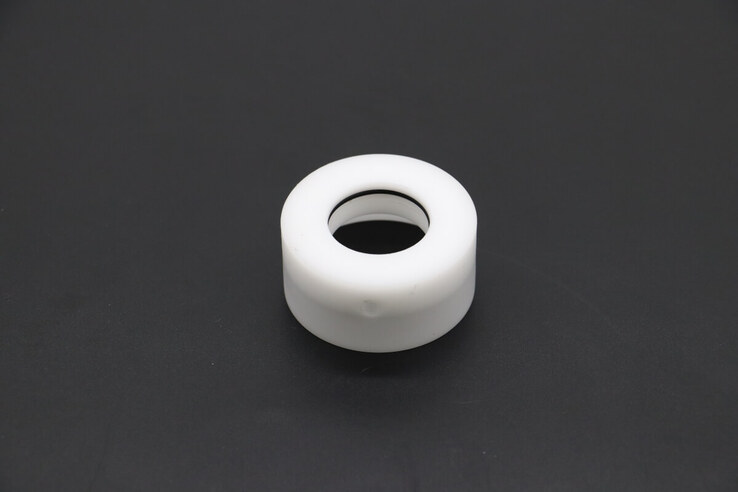 Maxima Cutter 50/70L – As lager boven onderdeel #64 09399482