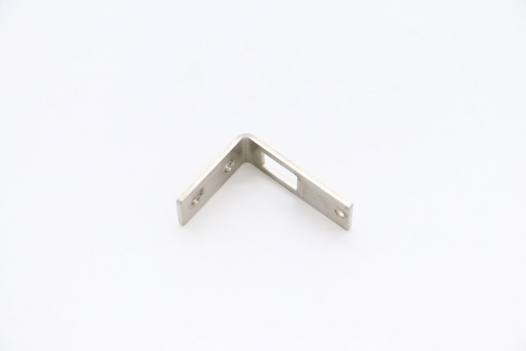 Maxima MASF15 – Sensor Chip (Oben) #46 · 09368527