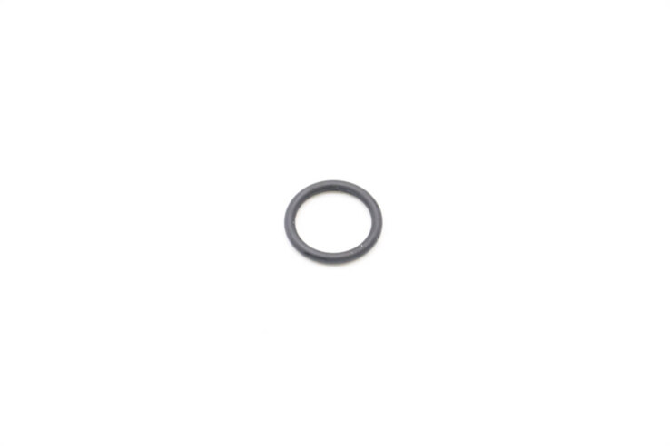 Maxima WHIPPED – O-Ring 20X3 09505034