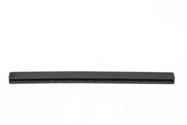 Maxima MVAC280 – Wärme Dichtung Auflage #4 09503400