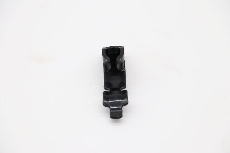 Maxima SC58/78/98 (BLACK) – Clips (Nm) · 09401316