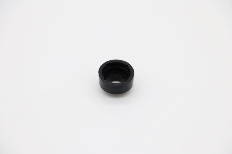 Maxima MSB ALL MODELS – Konvex Ring #15 (Nm) · 08410192