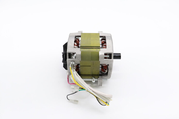 Maxima MS220 – Motor #58 · 09302178