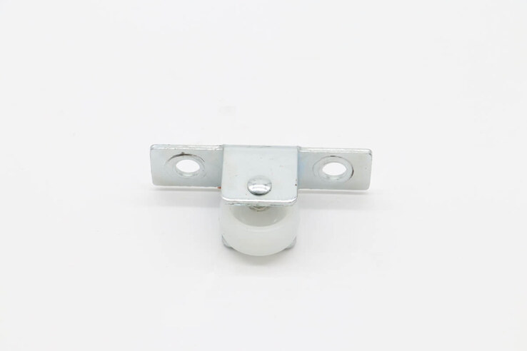 Maxima R/FR/RG/FRG (ALL MODELS) – Rolle · 09405108