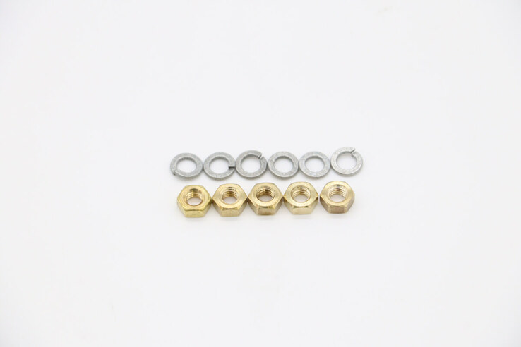 Maxima DW – Heizelement 3000W · 09240642