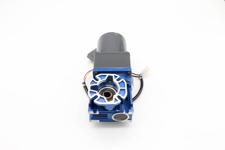 Maxima M-Ice 30 Flocke Getriebe Inkl.. Motor · 09304365