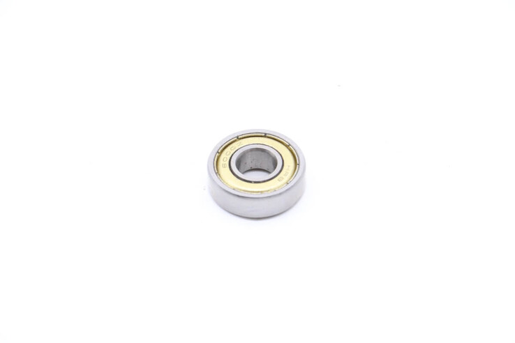 Maxima BRS – Lager 6000 #44 09373092