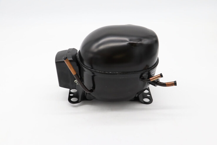 Maxima Kompressor – Dle5.7Cn · 09401001