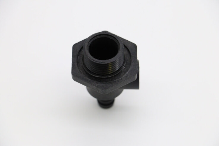 Maxima MSV 12.5L – Verbinder · 09503103