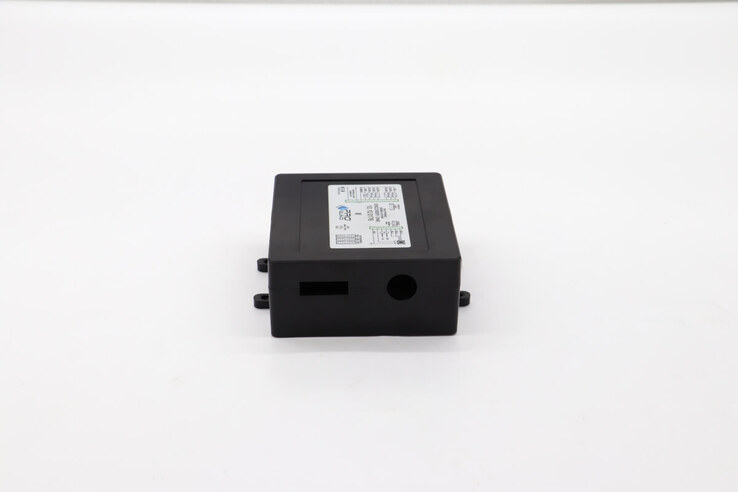 Maxima ESPRESSO – Elektronisch Unit 100/240V-50/60Hz · 09100374