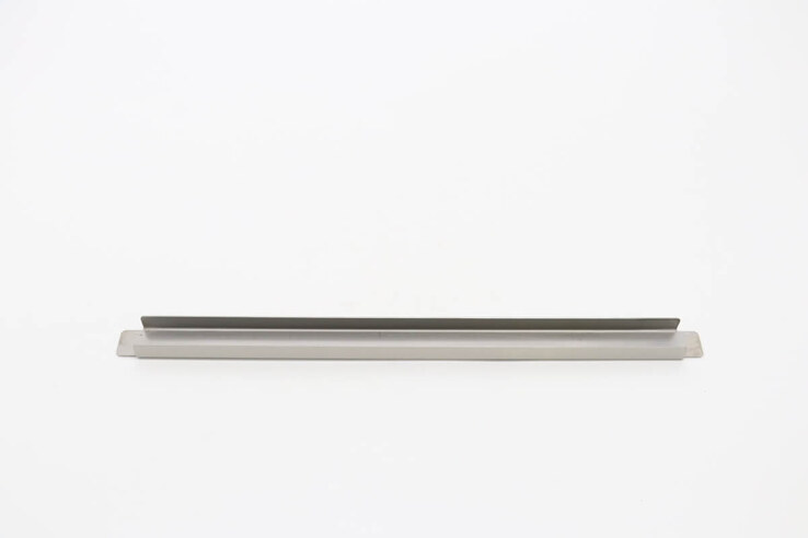 Maxima Gn Halterung Bar L325 mm · 09400597