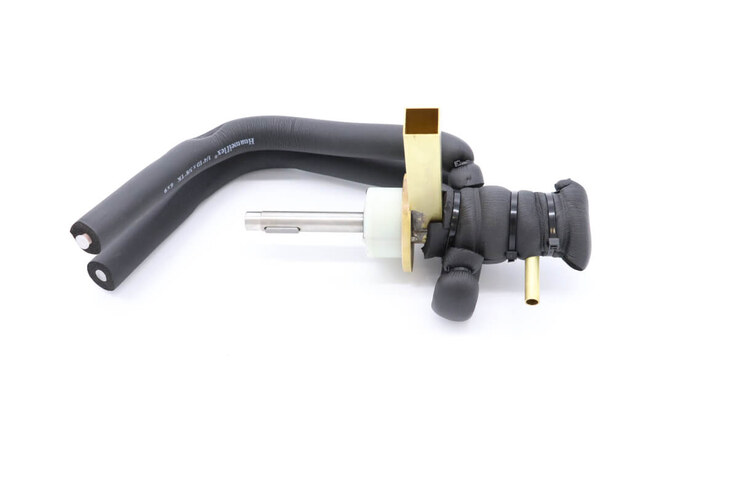 Maxima M-Ice30f/50F – Verdamper 15 mm (Nm) 09304398