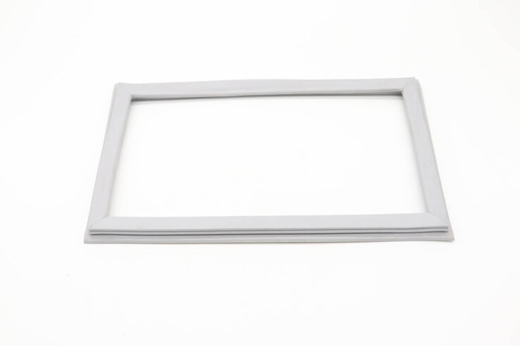 Maxima SAL/SLT – Gummi Dichtung für Schublade 09400486