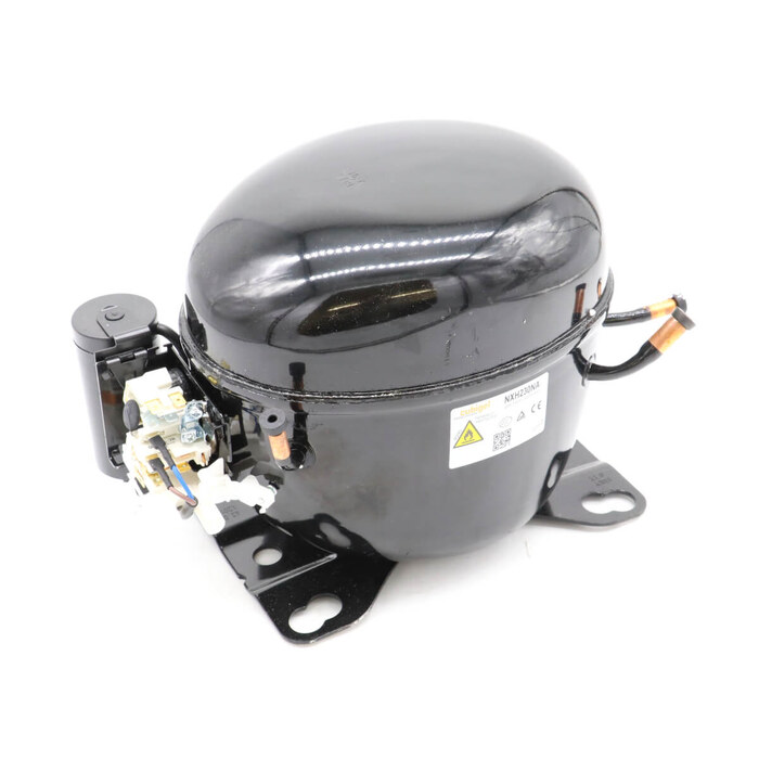Maxima Kompressor – Nxh230na (Nm) 09401151