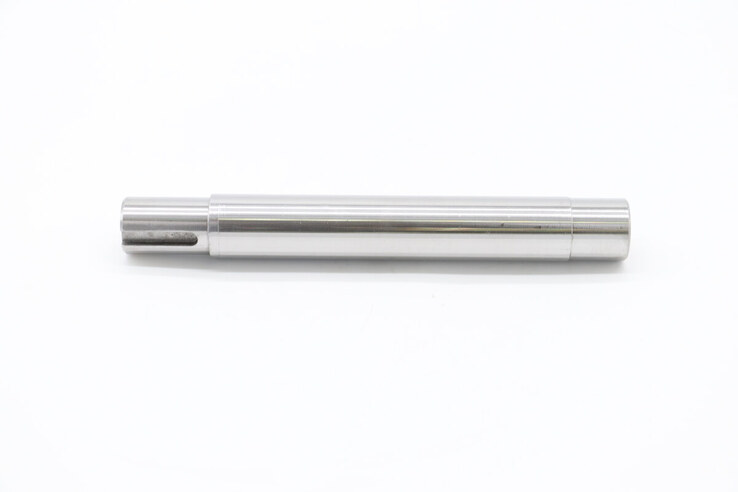 Maxima MPM60 – Handrad Welle #93 09606078