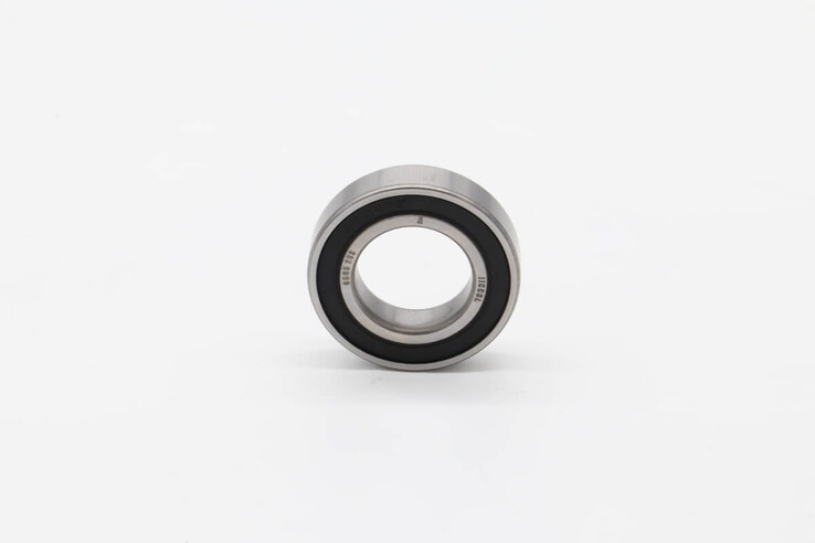 Maxima MPM60 – Lager 6006 #104 · 09606086