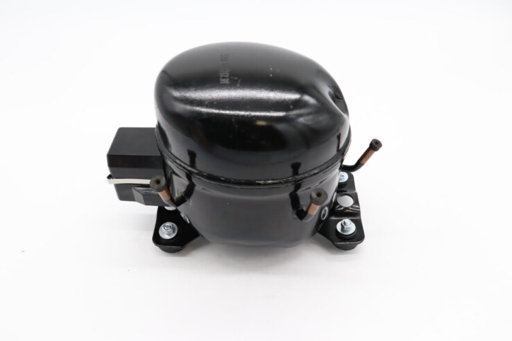 Maxima M-Ice 24 Qd52 Kompressor (Om) 09304344