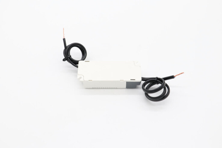 Maxima SC100 – LED Transformator · 09400860