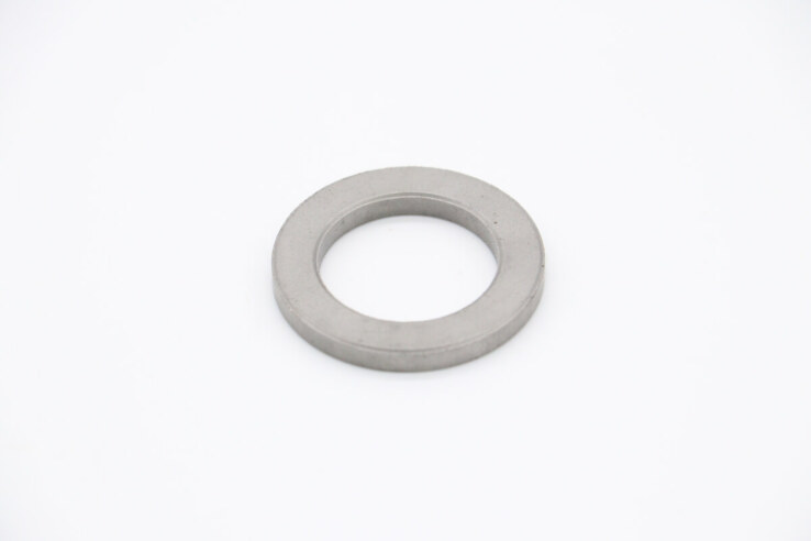 Maxima MPM30 – Lager Position #7 (unten) 09305873