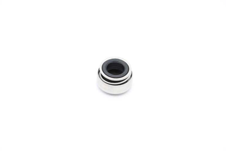 Maxima IDW – Waschpumpe Rotary Welle Dichtung (0142R) 09240369
