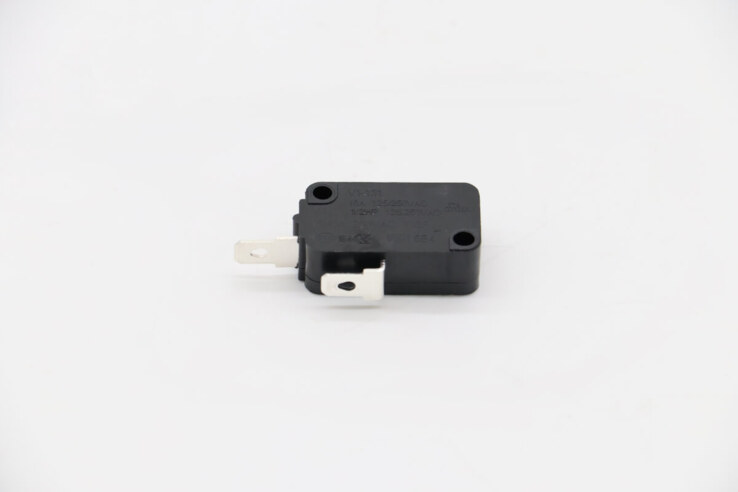 Maxima JCRBL – Microschakelaar 09366166