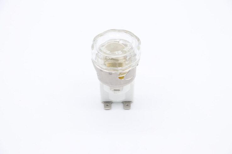 Maxima MCO WITH GRILL – Oven Leuchte 09348506
