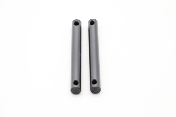 Maxima MS250 – Achse für Gleitelement #36 · 09302182