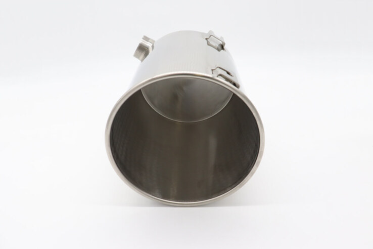 Maxima MSF/MASF10L – Cilinder/kom #10/#31 · 09303255