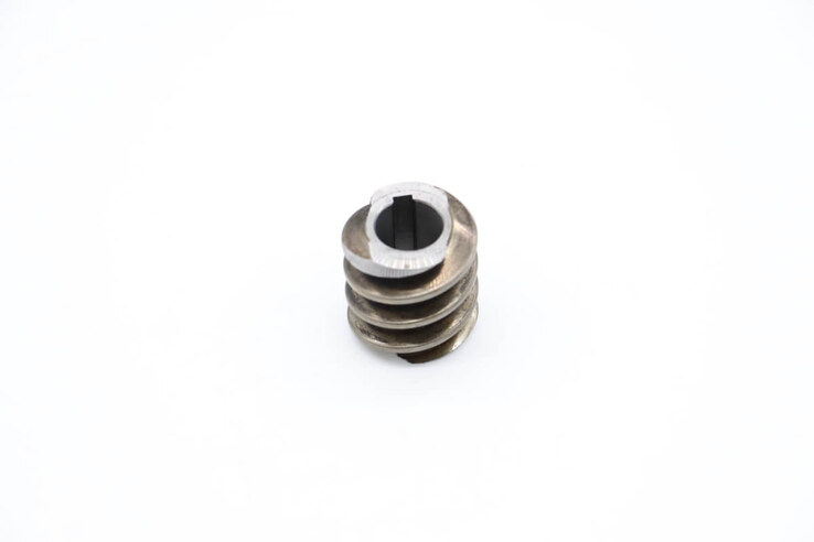 Maxima MMM12/22 – Schraube Gewinde #18 09356309
