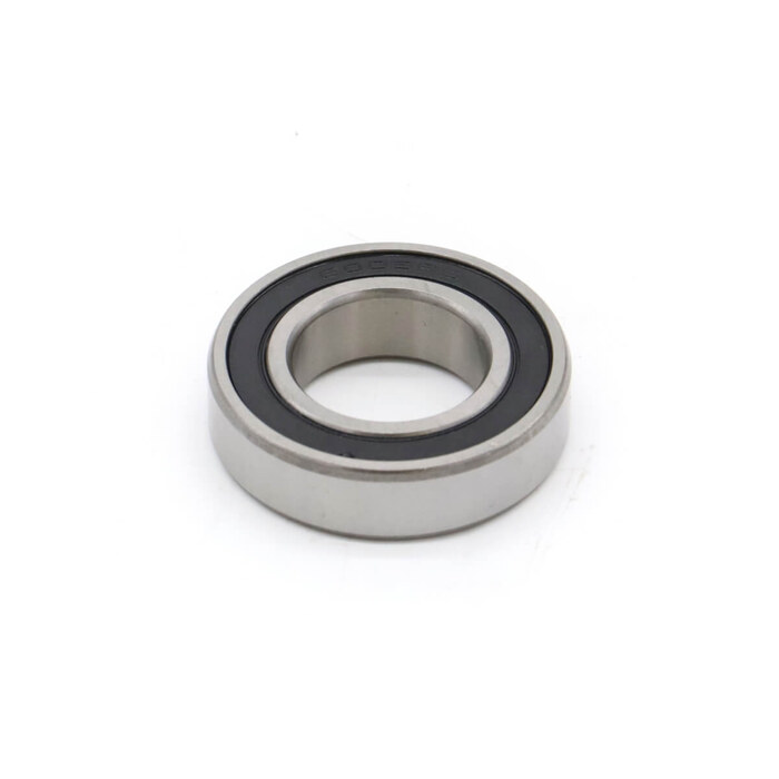Maxima MMM50/60 – Lager 6005 #13 09303329
