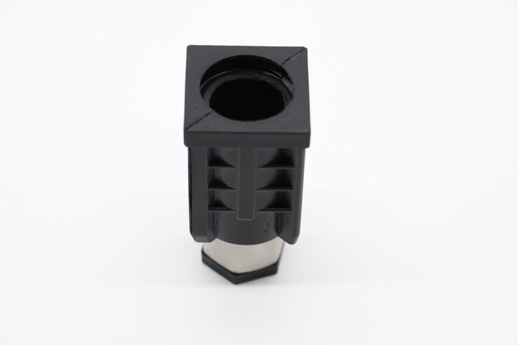 Maxima WT – Fuß für Quadratisch Fuß 09300940