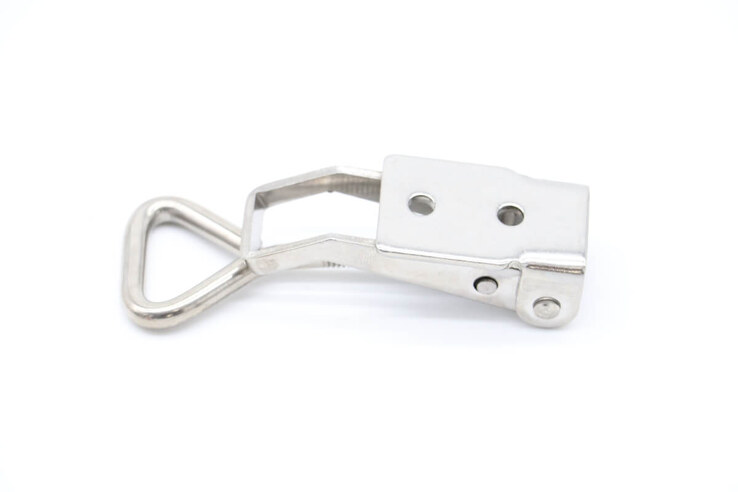 Maxima DPP15/20 – Pfanne Block Scharnier #52 09350415