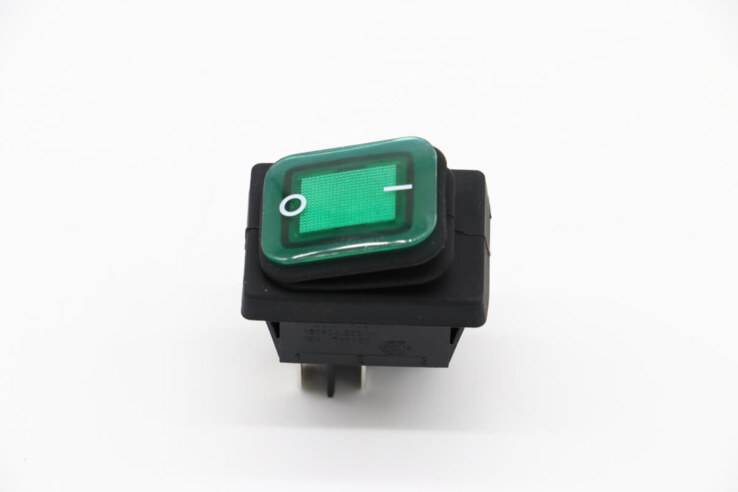 Maxima R/FR/RG/FRG (ALL MODELS) – Netzschalter #11 · 09405107