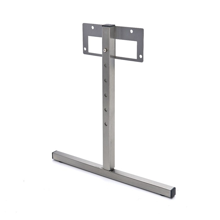 Maxima Warmhalteleiste – T-Form · 09362307