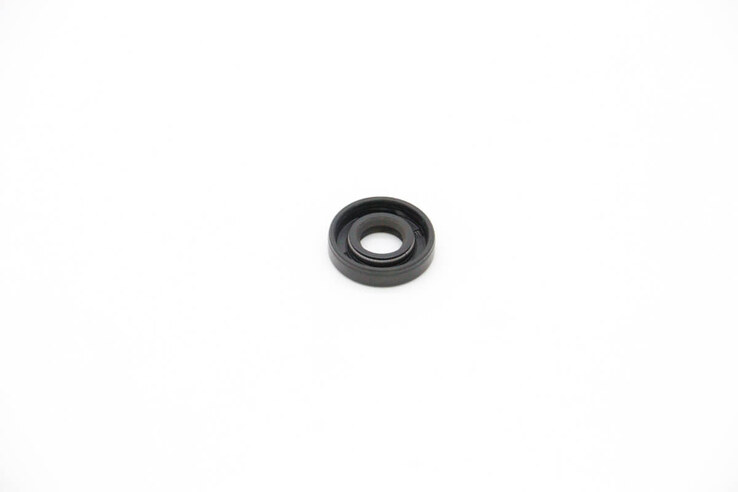 Maxima MDKS – Wellendichtring #10 · 08403009
