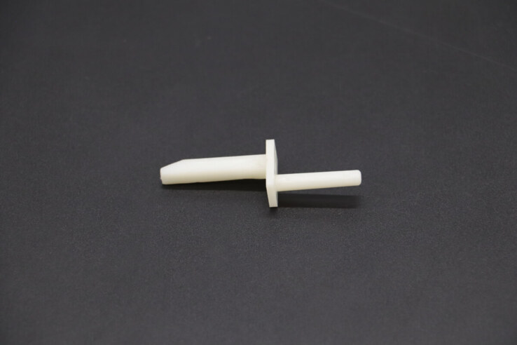 Maxima MKM – Stift für Verriegelung Schalter #20 09301014