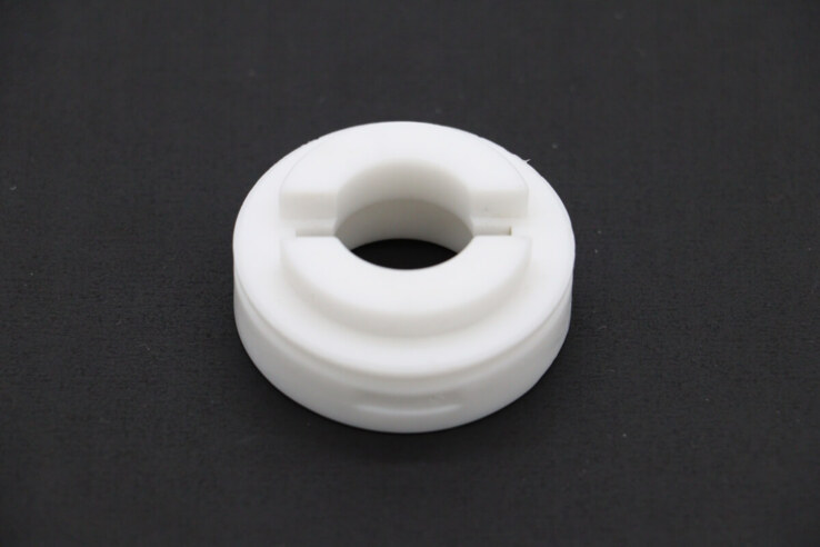 Maxima SDR50 – Excenter tandwiel naaf · 08900151