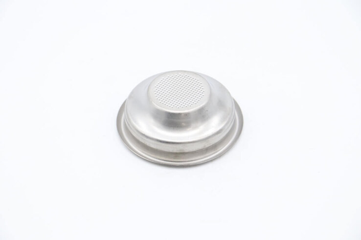 Maxima 1 beker filter (7 Gr) 08804303