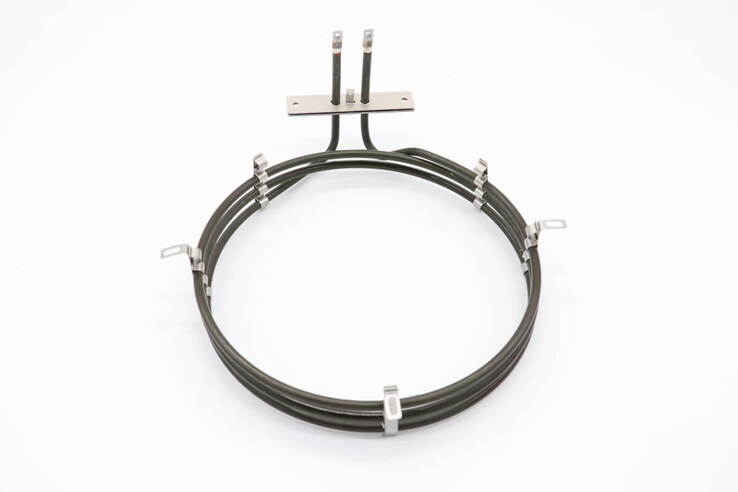 Maxima MCO 60X40 – Heizelement 1650W 230V 09348652