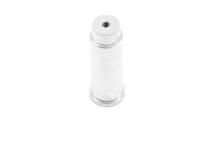 Maxima MSM50RB – Mixer Welle #104 · 09361935