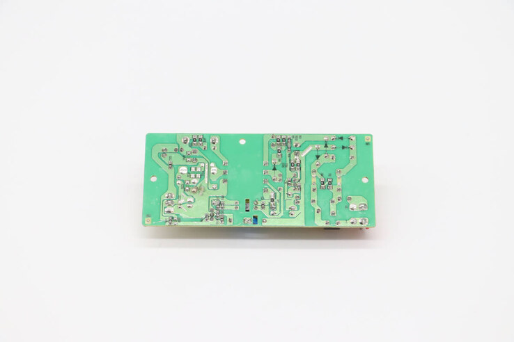 Maxima BLC3 1/1 GN – Vermogensprint (230V) #40 · 09503464