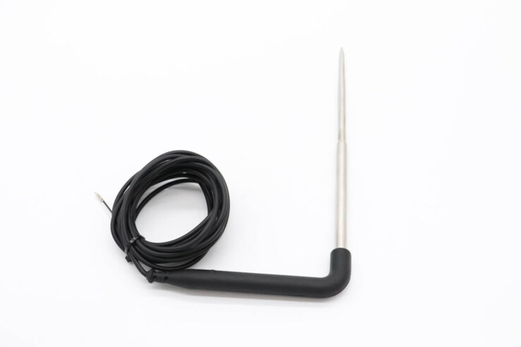 Maxima BLC5/10 – Kern Temperaturfühler #14 · 09400950