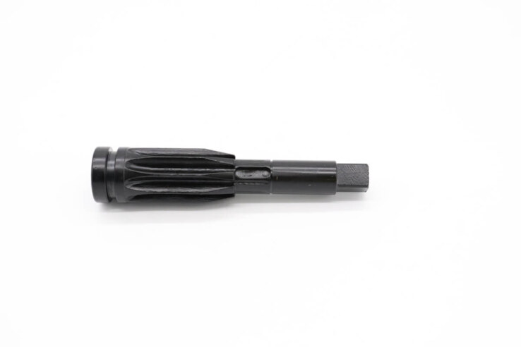 Maxima ASF15 – Zahnradwelle · 09303426