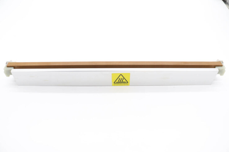 Maxima MVAC450 – Compleet sealmachine (Om) · 09330452