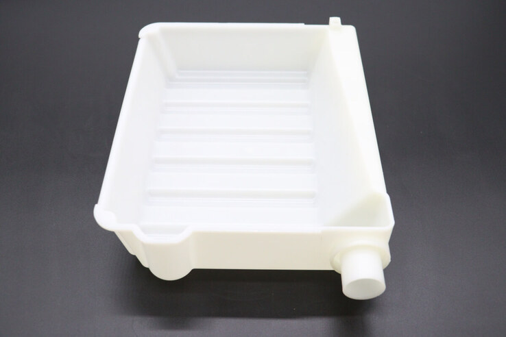 Maxima M-Ice 45/60/100A – Wasser Schale · 09304361