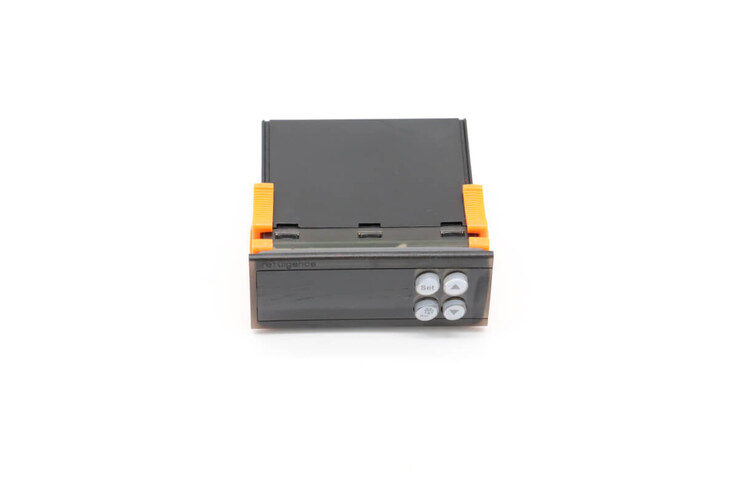 Maxima BC800L – Steuergerät Inkl.. Display Nm · 09404232
