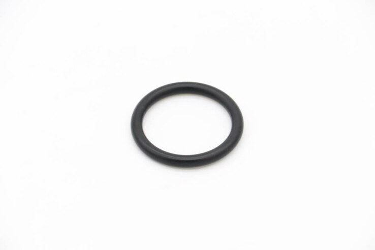 Maxima ID350/400 – O-Ring 37,47X5,33 09240250