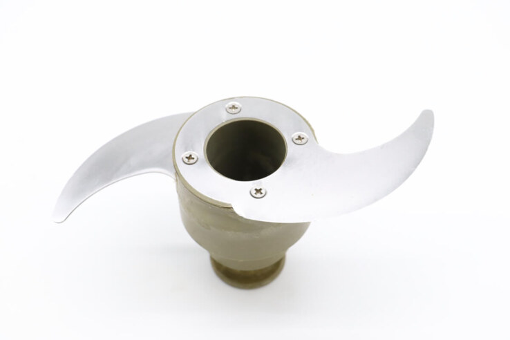 Maxima MAXICUTTER 3 – Messer (<2019) · 09300377
