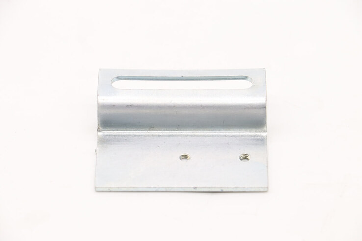Maxima BRS – Endschalter Sockel #77 · 09373125
