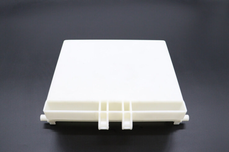 Maxima M-Ice 50 Watertank · 09304016